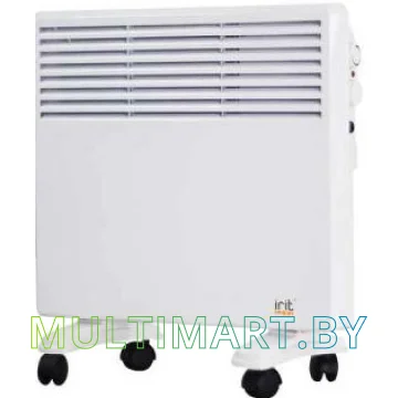 Конвектор Irit IR-6204